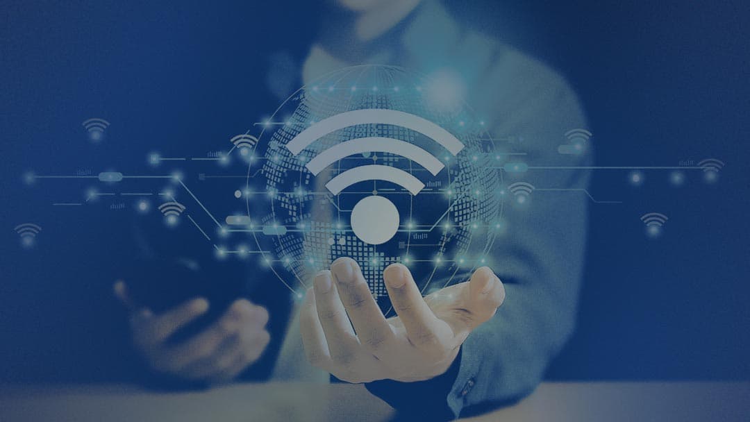 Internet Corporativa